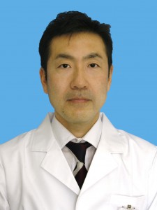 takiguchi