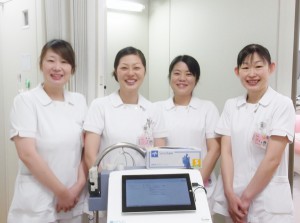 hinyokika_03_20190416
