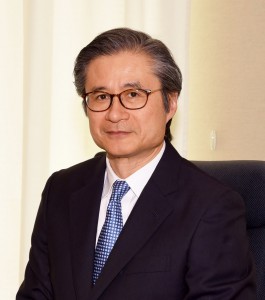 utiyamaincho_kinei_01_20190405