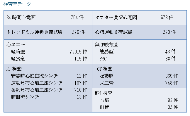 jyunaizu8